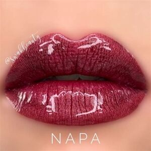 NAPA LipSense